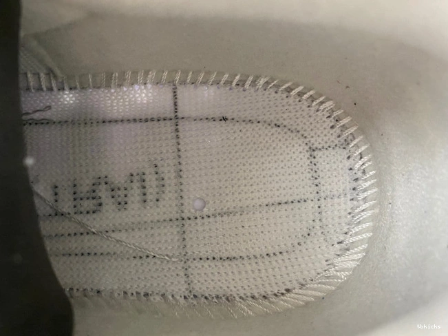 Rep TB Air Shorts Jordan Lucky CT8532-101 3 0819